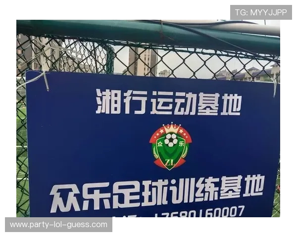 中国足球历史强星回顾 他们曾在绿茵场上书写辉煌传奇 中国足球历史强星回顾 他们曾在绿茵场上书写辉煌传奇