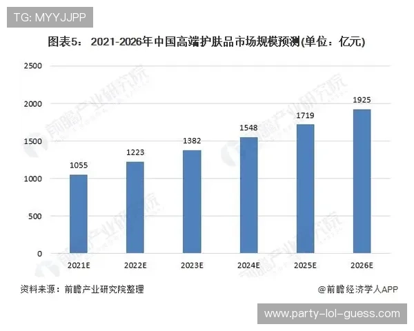 切尔西足球球星卡收藏价值分析及市场趋势预测 切尔西足球球星卡收藏价值分析及市场趋势预测
