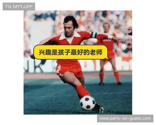 名字带卡的足球明星有哪些他们的传奇故事与球场成就分析 名字带卡的足球明星有哪些他们的传奇故事与球场成就分析
