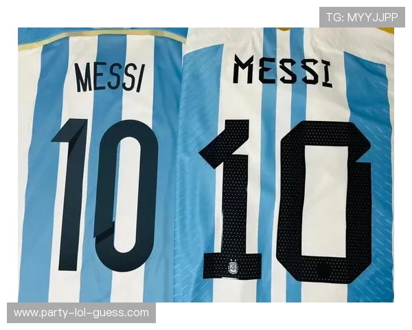 虎年足球巨星风采展现：盘点年度最佳球员及其辉煌成就