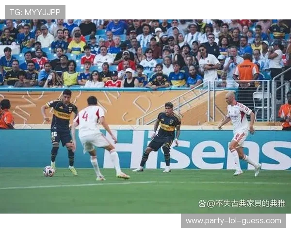 耐克球星闪耀绿茵场 聚焦全球顶级足球巨星的辉煌瞬间