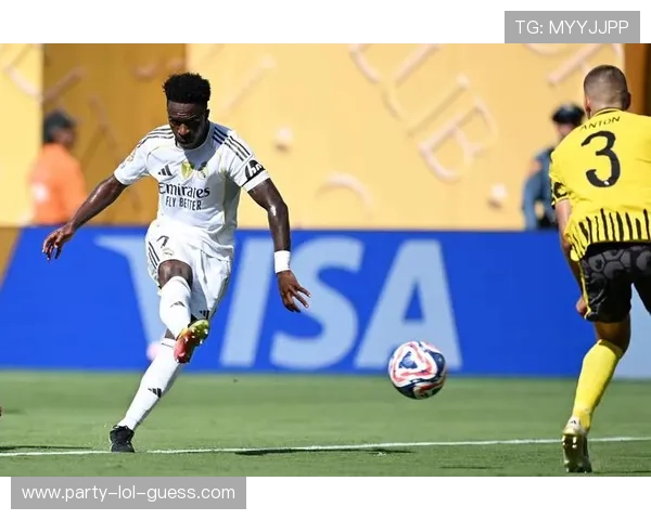 英国足球明星在皇马的代表人物是谁及其影响力解析