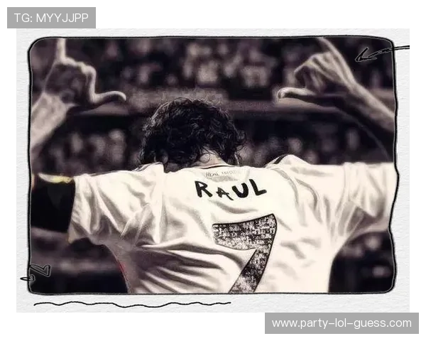 缅怀传奇球星再现辉煌岁月的足坛记忆与无尽追思