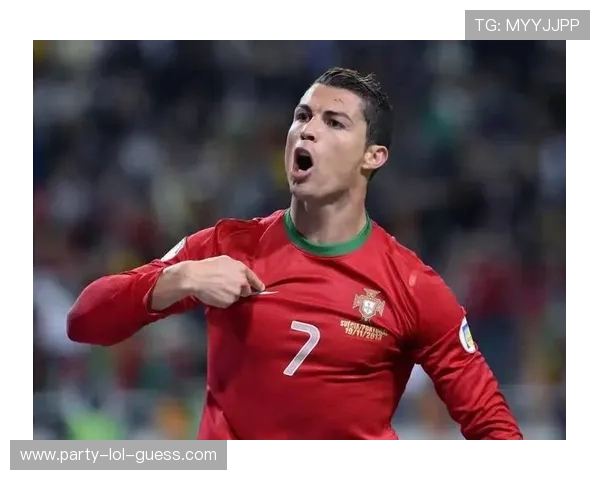 足球不只是球星的世界更是团队协作与战略智慧的较量