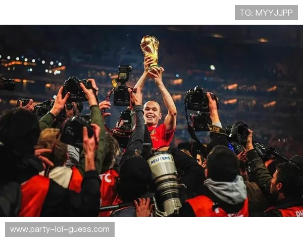 足球传奇谢幕之战：球星去世前最后一场比赛回顾