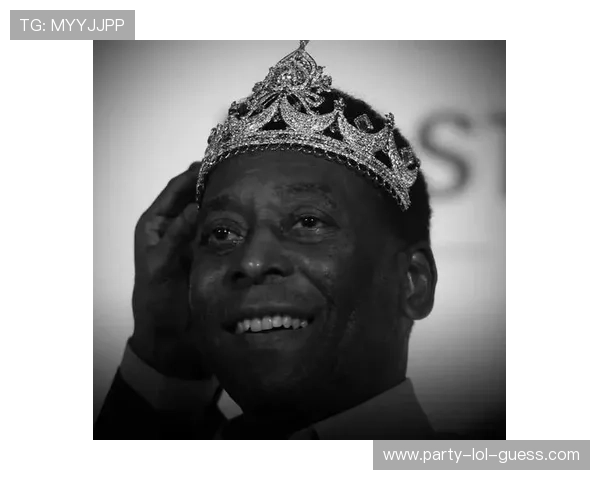 足球明星们首次观赏自己蜡像的真实反应与幕后故事揭秘