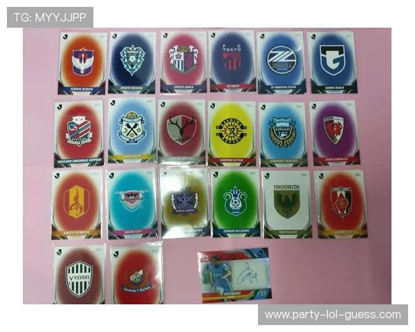 足球球星卡一包售价是多少 如何评估其市场价值与收藏潜力