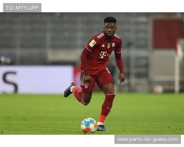 足球球星魅力展示时尚走秀高清图片素材精选 足球球星魅力展示时尚走秀高清图片素材精选