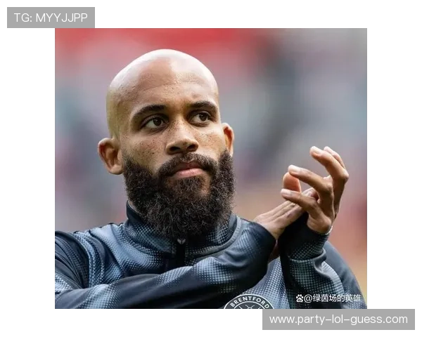 速度与激情并存的绿茵艺术家解读世界足坛顶级边锋球星成长之路