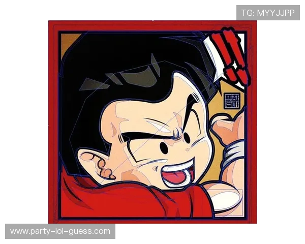 魔人布欧的足球天才之路